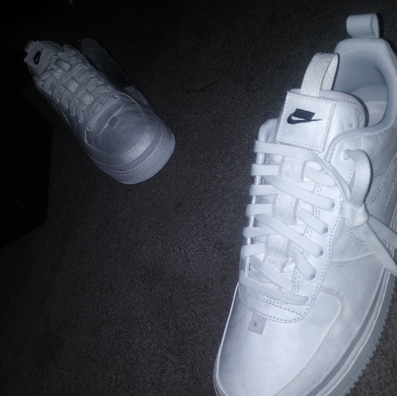 air force 1 10 air force 1 10